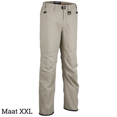 Product khzt Ao XQ afbeelding