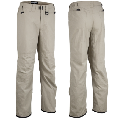 Product p RI Nkci L afbeelding