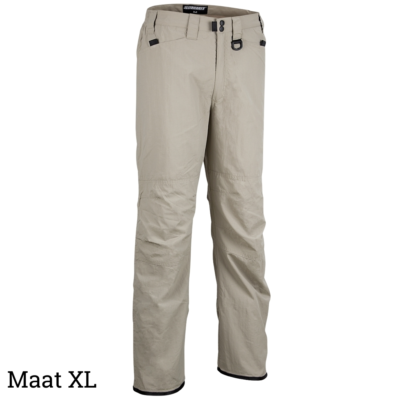 Product Nkpl Cc Vh afbeelding