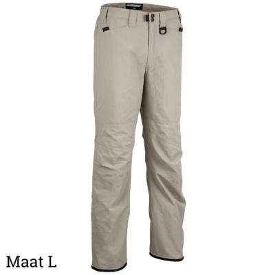 Product n Rfoq Kpb afbeelding