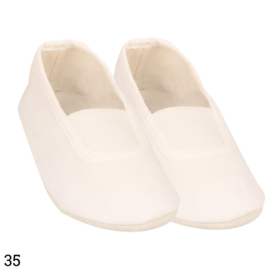 Product w AP Rnxp D afbeelding