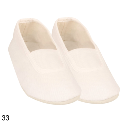 Product Fqgi Pe Tk afbeelding
