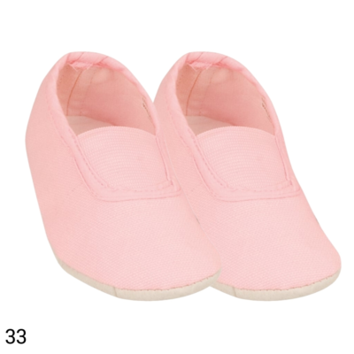 Product w Ib QDZ Kt afbeelding