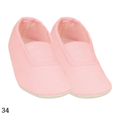 Product m PTZ Sh CE afbeelding