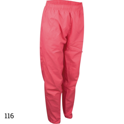 Product BRHUZ Qph afbeelding