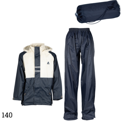 Product Me Rtwc SC afbeelding