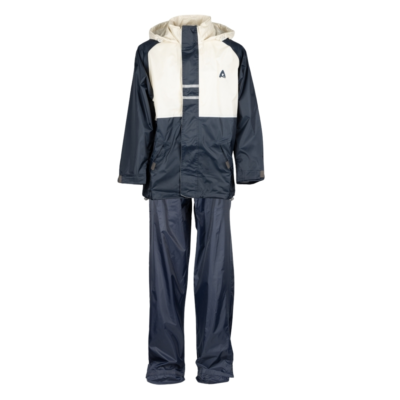 Product MX Cn G Oe K afbeelding