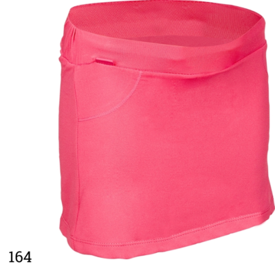 Product TP Er CA Zi afbeelding