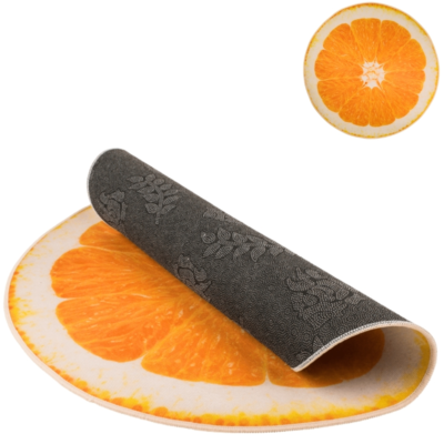 Product m Hcn Lv Ng afbeelding