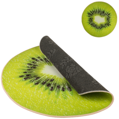 Product i A Wc CX Kg afbeelding