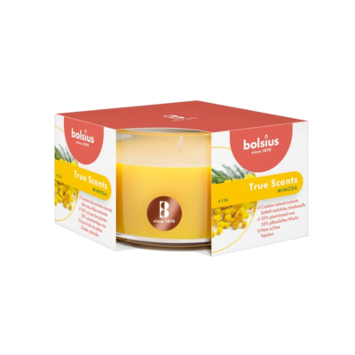 Product Rp Wvshr P afbeelding