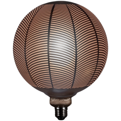 Product Xt Br ICRF afbeelding