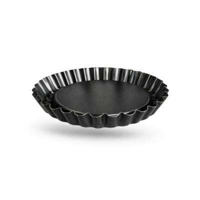 Product gm A Jx Pc Z afbeelding