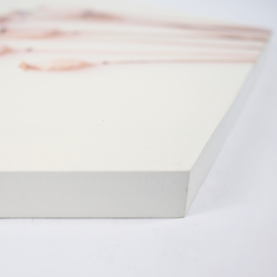 Product ZX Oimhou afbeelding