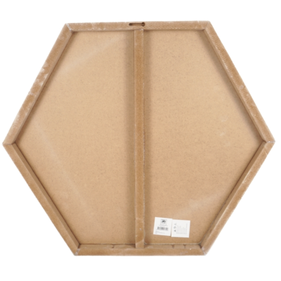 Product q Rdo PQ Bj afbeelding