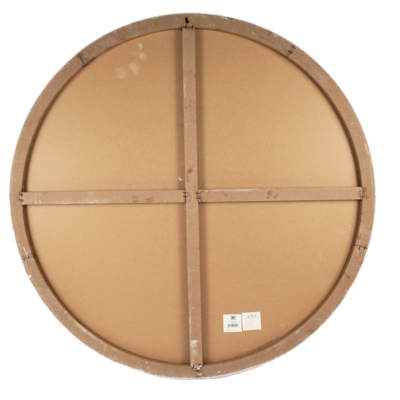 Product NV Bs OSJL afbeelding