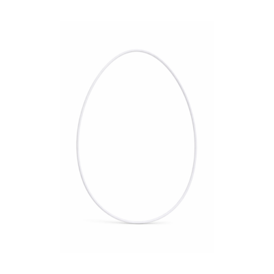 Product bv Chcd RN afbeelding