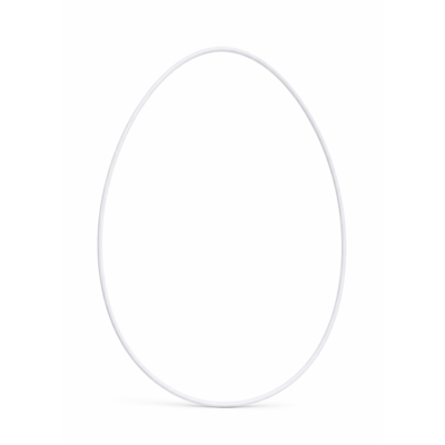 Product WPDRV Se T afbeelding
