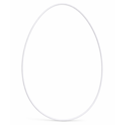 Product wz GYZLJS afbeelding