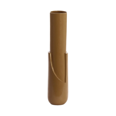Product Vh Qqnk ZK afbeelding
