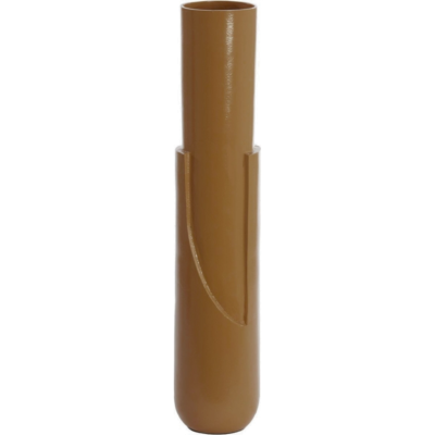 Product Kqc S Gh Ao afbeelding