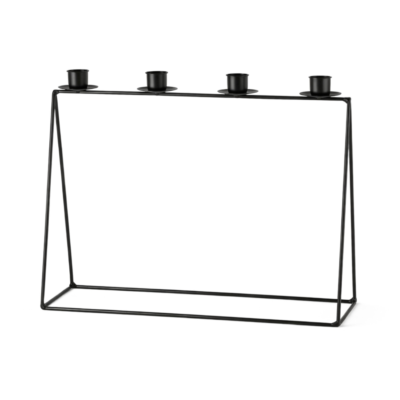 Product Z Bl E Rwu Q afbeelding