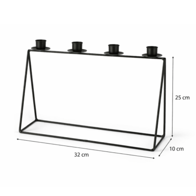Product Bkb Sh PQL afbeelding