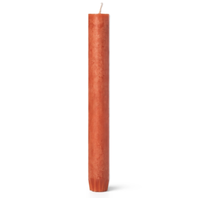 Product o I Ckqu XB afbeelding
