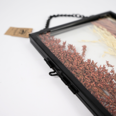 Product qd S Lu Pj K afbeelding