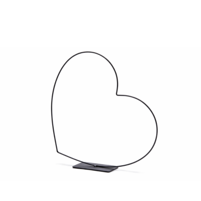 Product I Ynaxg GR afbeelding