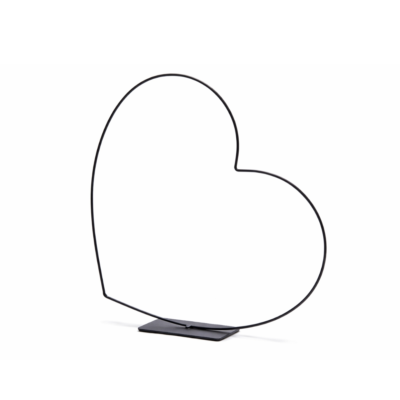 Product U Kgecq DJ afbeelding