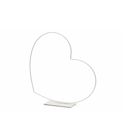Product Nklqsmwa afbeelding