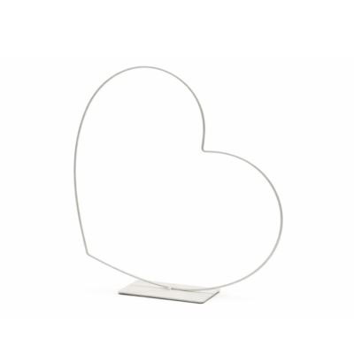 Product Po Ecptyr afbeelding