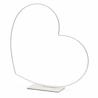 Product vufswd Dn afbeelding