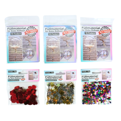 Product Plvj Y Dno afbeelding