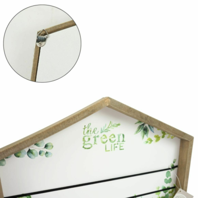 Product AV Ihf Sji afbeelding