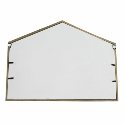 Product qlnd Eh QV afbeelding