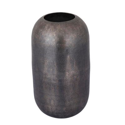 Product Relhs Tnm afbeelding