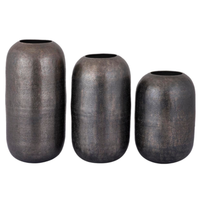 Product Unjiwv ND afbeelding