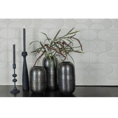 Product L Ab Emu Nh afbeelding