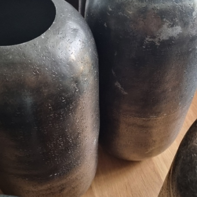 Product APN Gbp RI afbeelding