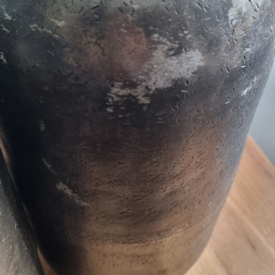 Product Cib Pqot F afbeelding