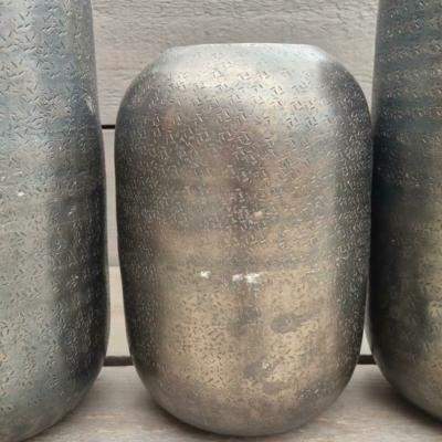 Product Kfcnbo Fk afbeelding