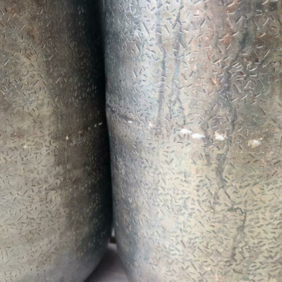 Product Zrnuw FVM afbeelding