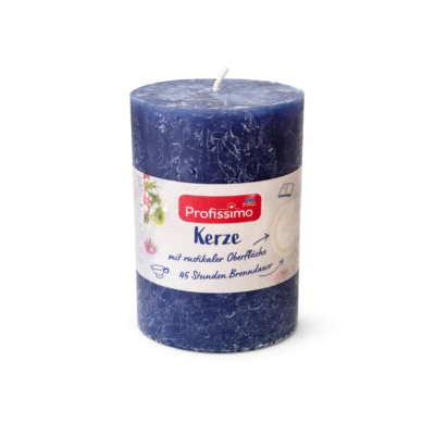 Product Q Vfkt Xis afbeelding