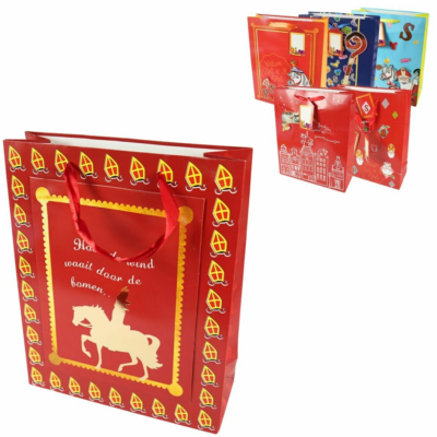 Product yom LC Eat afbeelding