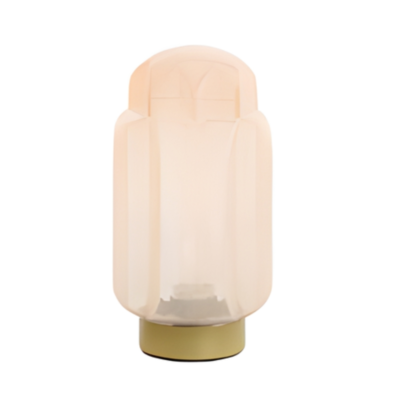 Product o Jz Cnf VO afbeelding