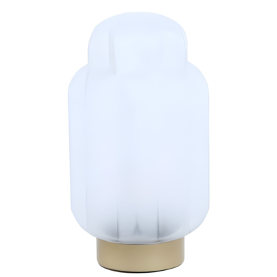 Product ofud X Nlg afbeelding