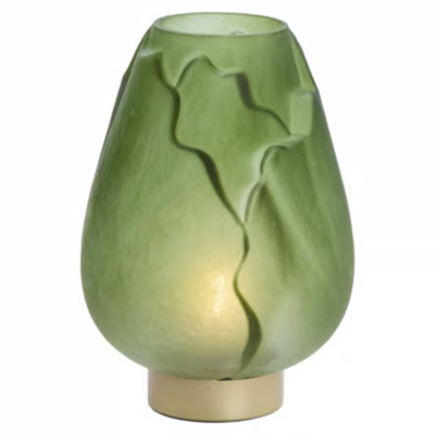 Product K Pw Jxgp B afbeelding