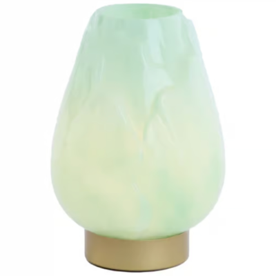 Product x Te JM Gk A afbeelding